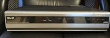 Ganz digimaster Dr16-xf5 960H 16 Channel DVR Nvr 