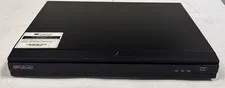 Digital Watchdog DW-VG41616P VMAX IP G4 16-channel PoE NVR, NO Ac Or Hard Drive