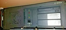 BOSCH, DB12C2075R2, DIBOS BASIS SW 16 IP, DB-SR-162, DIBOS 8 12CH 750GB 2, USED