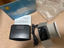 X10 Smart Home Automation Lot