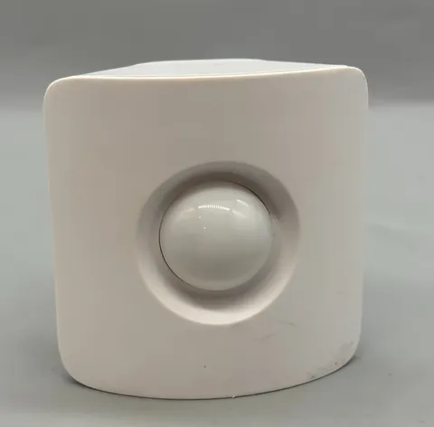 SimpliSafe Motion Detector Sensor (MS3)(SSMS3) Gen 3