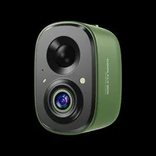 Coolfly Flex AI Bird Cam