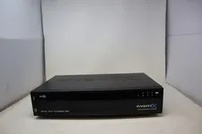 Avertx AVX-NV160-PS16 16 Channel NVR - Used