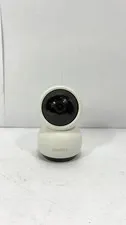 Swann Communications EVO 2K Pan Tilt Security Camera (AS-IS) SWIFI-SE2KPT-US