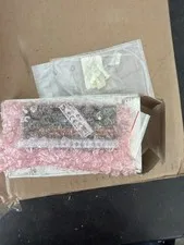 PC5108 DSC 8-Zone Expander - Factory sealed