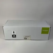 New Avigilon Bullet-Style Security Camera Bullet Security Camera H6SL-BO1-IR-30