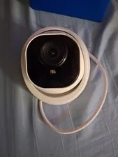 reolink security camera system 4k