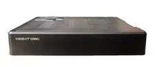 Night Owl NVR 10-Channel 1080P Wi-Fi 1TB WNVR-WNIP2 NEW Open Box w/Accessories
