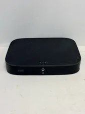 Lorex 4K 8-Channel Analog Wired HD DVR with 2TB HDD - D861A8B-Z. FOR PARTS, READ