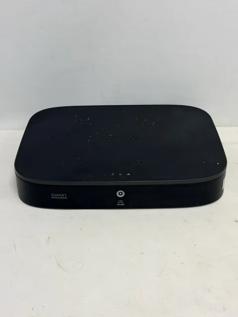 Lorex 4K 8-Channel Analog Wired HD DVR with 2TB HDD - D861A8B-Z. FOR PARTS, READ