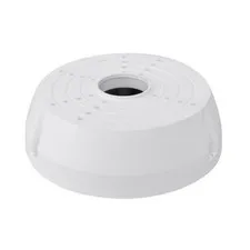 Wall Ceiling Mount Junction Base Box Universal Junction Box for Security Camera
