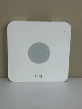 Ring Alarm Base Station (no Adaptor)
