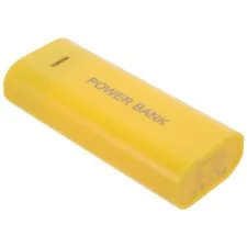 Secret Hiding Containers Cash Hider Device Pocket Size Storage Case