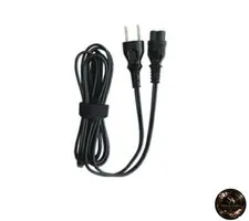 Kyoritsu Electrical Instruments KYORITSU Power Cord MODEL7169