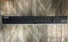 LTS LTD8316M-ET 16 Channel Platinum Digital Video Recorder,