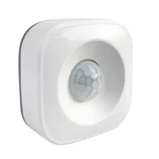 Home Wireless Driveway Alarm Infrared Motion Sensor Garage Alert Security System