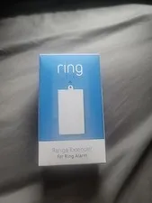 Ring Range Extender 