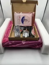 LTD8416M-ST 34CH of 16CH TVI/AHD/CVI/CVBS Upto 8MP+18Ch IP Upto 12MP 4 SATA DVR