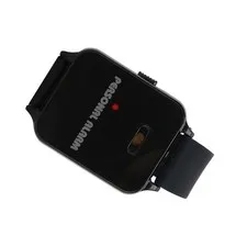 1 Wristband Alarm Compact & Portable For Personal Safety Outdoors NEW