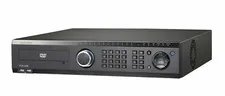 Samsung SRD-1670 500MB - 16 Channel Premium DVR