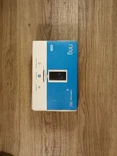 Ring Indoor Cam Plus Plug-In