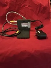 Legrand CM2001 Single Output IP Video Door Server Kit On Q CM 2001