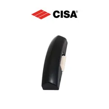 07083 Cisa - Electric Meeting Without Repeater For Panic Bar Handles