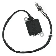 Nitrogen Oxide Sensor Compatible with Ram 2500 2014-2017 3500 2015-2017 4500