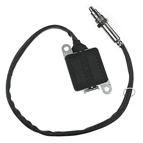 Nitrogen Oxide Sensor Compatible with Ram 2500 2014-2017 3500 2015-2017 4500