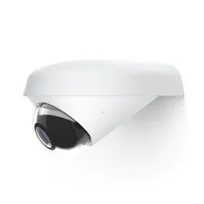 Ubiquiti Camera G4/G5 Dome Arm Mount G4-DOME-ARM-MOUNT - NEW SEALED