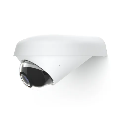 Ubiquiti Camera G4/G5 Dome Arm Mount G4-DOME-ARM-MOUNT - NEW SEALED