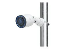 Ubiquiti UniFi Protect G6 Pro Network surveillance UVC-G6-PRO-BULLET-W