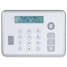 2GIG SecureNet Rely Kit (2GIG-RELY-KIT2) [Open Box]