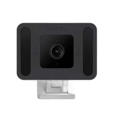 Window Mount for Cam OG v3 v3 Pro v4