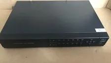 OCI 4CH H.264 960H Security DVR (No HDD)