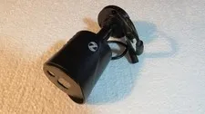 Night Owl CM-DP2BLK-B-V2, 12V, Camera Only,  NEW,