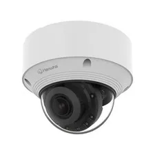 Hanwha QNV-C9083R 4K Dome Camera