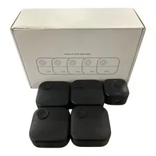 BLINK OUTDOOR 4 CAMERA SYSTEM (SH3034469)