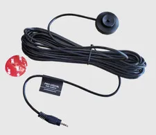 PRO-VISION PD-1770 DVR-710 ENHANCED EVENT MARKER BUTTON *S12