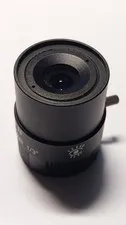 CCTV Lens 6Mm 1/3"