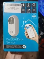 Swann One Window/door Sensor