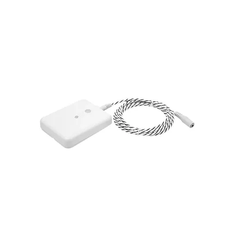 Shelly Flood Gen4 Smart Sensor Smart Home Home Assistant Compatible NEW