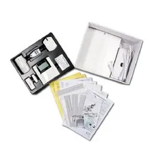 Jablotron OASiS JK-84 ANTI-THEFT WIRELESS KIT