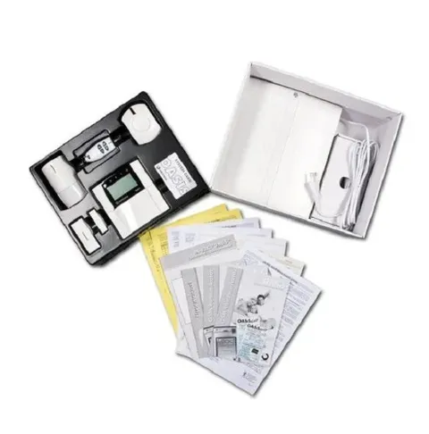 Jablotron OASiS JK-84 ANTI-THEFT WIRELESS KIT
