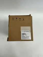 5MP TVI BULLET MOTORIZED 2.8 TO 12MM W/EXIR
