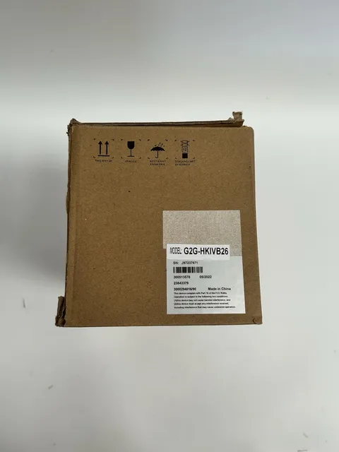 5MP TVI BULLET MOTORIZED 2.8 TO 12MM W/EXIR