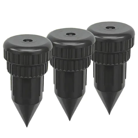3 Pieces Hide A Key Hide A Key Safe Box Ester4987