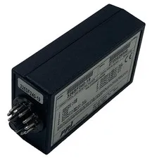 PPI 326SF240-19 Compact Digital Loop Detector Failsafe
