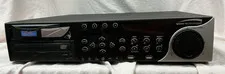 Speco Technologies 16 Channel DVR-4TN/160 AS IS UNTESTED