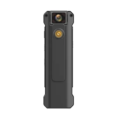 Waterproof Digital Night Vision Camcorder V4Q5